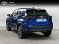 Toyota Yaris Cross 5 puertas Active Tech 120H e-CVT Blanco - thumbnail 2