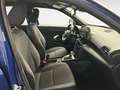 Toyota Yaris Cross 5 puertas Active Tech 120H e-CVT Blanco - thumbnail 6