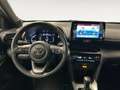 Toyota Yaris Cross 5 puertas Active Tech 120H e-CVT Blanco - thumbnail 9