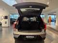 Volvo EX90 Ultra, Twin Performance AWD -B&W-7 Sitzer-22Zoll Grau - thumbnail 14