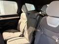 Volvo EX90 Ultra, Twin Performance AWD -B&W-7 Sitzer-22Zoll Grau - thumbnail 12