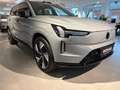 Volvo EX90 Ultra, Twin Performance AWD -B&W-7 Sitzer-22Zoll Grau - thumbnail 5