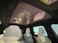Volvo EX90 Ultra, Twin Performance AWD -B&W-7 Sitzer-22Zoll Grau - thumbnail 11