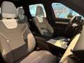 Volvo EX90 Ultra, Twin Performance AWD -B&W-7 Sitzer-22Zoll Grau - thumbnail 8