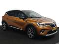 Renault Captur TCe 130 EDC GPF Edition One | AUTOMAAT | Achteruit Orange - thumbnail 7
