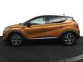 Renault Captur TCe 130 EDC GPF Edition One | AUTOMAAT | Achteruit Orange - thumbnail 2