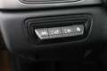 Renault Captur TCe 130 EDC GPF Edition One | AUTOMAAT | Achteruit Orange - thumbnail 32