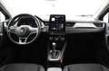 Renault Captur TCe 130 EDC GPF Edition One | AUTOMAAT | Achteruit Orange - thumbnail 15