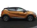 Renault Captur TCe 130 EDC GPF Edition One | AUTOMAAT | Achteruit Orange - thumbnail 6