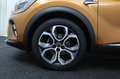 Renault Captur TCe 130 EDC GPF Edition One | AUTOMAAT | Achteruit Orange - thumbnail 38