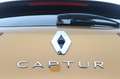 Renault Captur TCe 130 EDC GPF Edition One | AUTOMAAT | Achteruit Orange - thumbnail 41