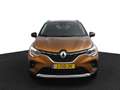 Renault Captur TCe 130 EDC GPF Edition One | AUTOMAAT | Achteruit Orange - thumbnail 8