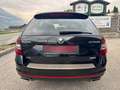 Skoda Octavia RS 2.0 TDI 4x4 DSG Noir - thumbnail 10