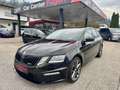 Skoda Octavia RS 2.0 TDI 4x4 DSG Noir - thumbnail 1