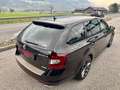 Skoda Octavia RS 2.0 TDI 4x4 DSG Noir - thumbnail 11