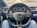 Skoda Octavia RS 2.0 TDI 4x4 DSG Noir - thumbnail 28