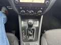 Skoda Octavia RS 2.0 TDI 4x4 DSG Noir - thumbnail 32