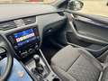 Skoda Octavia RS 2.0 TDI 4x4 DSG Noir - thumbnail 30