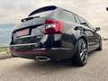 Skoda Octavia RS 2.0 TDI 4x4 DSG Noir - thumbnail 12