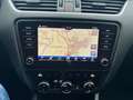 Skoda Octavia RS 2.0 TDI 4x4 DSG Noir - thumbnail 31