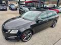 Skoda Octavia RS 2.0 TDI 4x4 DSG Noir - thumbnail 6