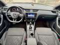 Skoda Octavia RS 2.0 TDI 4x4 DSG Noir - thumbnail 20