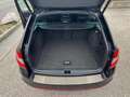 Skoda Octavia RS 2.0 TDI 4x4 DSG Noir - thumbnail 34