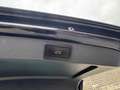 Skoda Octavia RS 2.0 TDI 4x4 DSG Noir - thumbnail 35