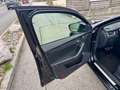 Skoda Octavia RS 2.0 TDI 4x4 DSG Noir - thumbnail 24