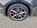 Skoda Octavia RS 2.0 TDI 4x4 DSG Noir - thumbnail 7