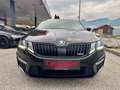 Skoda Octavia RS 2.0 TDI 4x4 DSG Noir - thumbnail 3