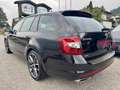 Skoda Octavia RS 2.0 TDI 4x4 DSG Noir - thumbnail 9