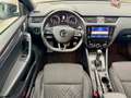 Skoda Octavia RS 2.0 TDI 4x4 DSG Noir - thumbnail 22