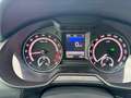 Skoda Octavia RS 2.0 TDI 4x4 DSG Noir - thumbnail 29