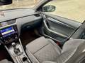 Skoda Octavia RS 2.0 TDI 4x4 DSG Noir - thumbnail 21