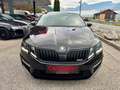 Skoda Octavia RS 2.0 TDI 4x4 DSG Noir - thumbnail 2