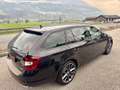Skoda Octavia RS 2.0 TDI 4x4 DSG Noir - thumbnail 13