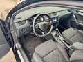 Skoda Octavia RS 2.0 TDI 4x4 DSG Noir - thumbnail 27