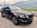 Skoda Octavia RS 2.0 TDI 4x4 DSG Noir - thumbnail 4
