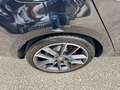 Skoda Octavia RS 2.0 TDI 4x4 DSG Noir - thumbnail 14