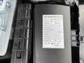 Skoda Octavia RS 2.0 TDI 4x4 DSG Noir - thumbnail 37