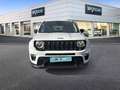 Jeep Renegade 1.0G 88kW  4x2 Sport Blanco - thumbnail 2