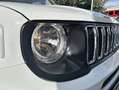 Jeep Renegade 1.0G 88kW  4x2 Sport Blanco - thumbnail 16