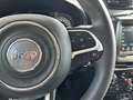 Jeep Renegade 1.0G 88kW  4x2 Sport Blanco - thumbnail 17