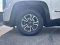 Jeep Renegade 1.0G 88kW  4x2 Sport Blanco - thumbnail 11