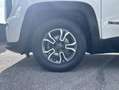 Jeep Renegade 1.0G 88kW  4x2 Sport Blanco - thumbnail 11