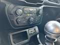 Jeep Renegade 1.0G 88kW  4x2 Sport Blanco - thumbnail 20