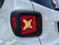 Jeep Renegade 1.0G 88kW  4x2 Sport Blanco - thumbnail 18
