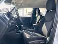 Jeep Renegade 1.0G 88kW  4x2 Sport Blanco - thumbnail 9