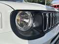 Jeep Renegade 1.0G 88kW  4x2 Sport Blanco - thumbnail 16